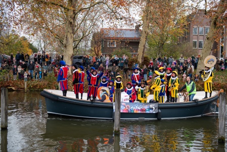 2025-11-15 Sint intocht-218
